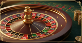 威尼斯人娱乐官网